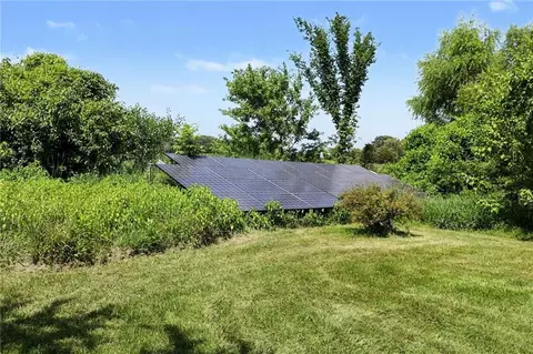 Other - 321 N Buckner Tarsney Rd, Buckner, MO 64016 photo 5 of 5