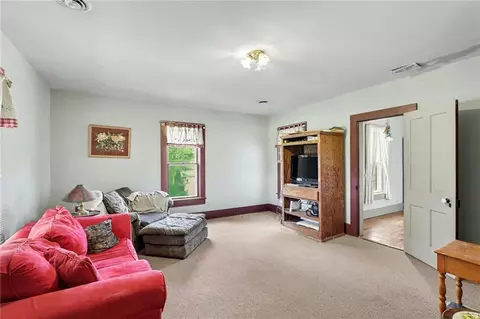 Other - 321 N Buckner Tarsney Rd, Buckner, MO 64016 photo 2 of 5