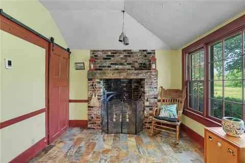 Other - 321 N Buckner Tarsney Rd, Buckner, MO 64016 photo 1 of 5