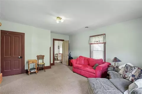 Other - 321 N Buckner Tarsney Rd, Buckner, MO 64016 photo 3 of 5