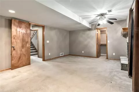 Other - 2715 Stratton Dr, Eudora, KS 66025 photo 2 of 2