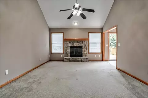Living - 2715 Stratton Dr, Eudora, KS 66025 photo 1 of 6