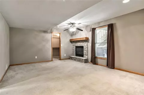 Living - 2715 Stratton Dr, Eudora, KS 66025 photo 5 of 6