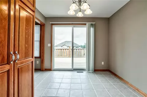Other - 2715 Stratton Dr, Eudora, KS 66025 photo 1 of 2