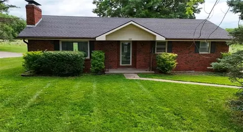 1305 S Us 71 Hwy, Savannah, MO 64485