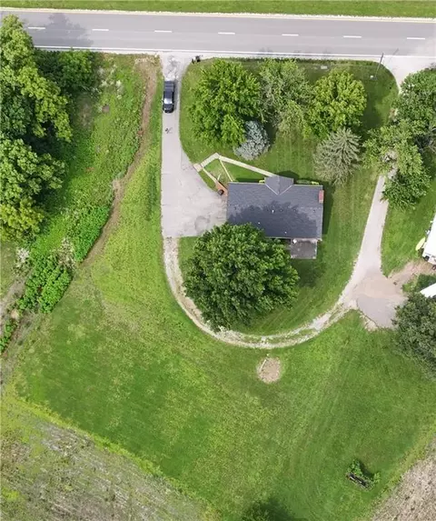 1305 S Us 71 Hwy, Savannah, MO 64485