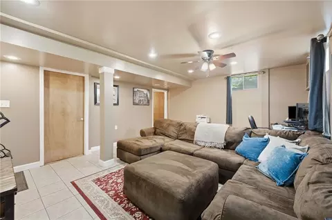 Other - 404 SE Onyx Dr, Lees Summit, MO 64063 photo 4 of 6