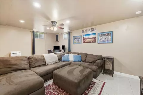 Other - 404 SE Onyx Dr, Lees Summit, MO 64063 photo 5 of 6