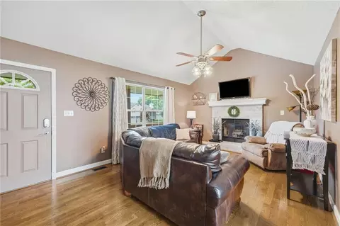 Other - 404 SE Onyx Dr, Lees Summit, MO 64063 photo 2 of 6