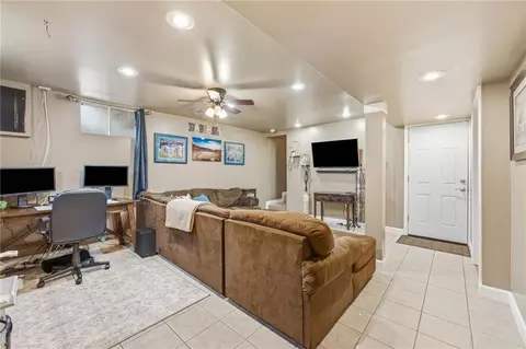 Other - 404 SE Onyx Dr, Lees Summit, MO 64063 photo 6 of 6