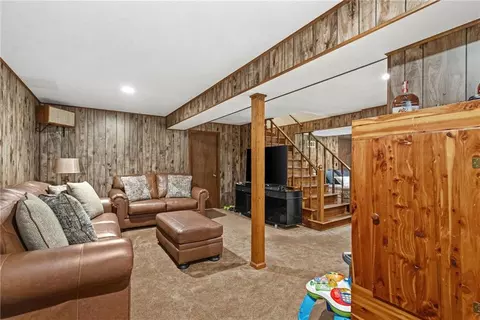 Other - 8921 Boten Rd, Lees Summit, MO 64064 photo 6 of 10