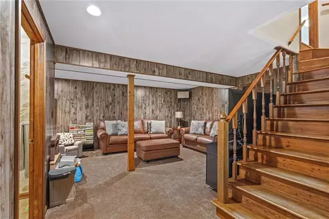Other - 8921 Boten Rd, Lees Summit, MO 64064 photo 5 of 10