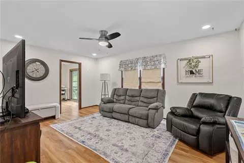 Other - 8921 Boten Rd, Lees Summit, MO 64064 photo 2 of 10