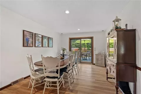 Dining - 8921 Boten Rd, Lees Summit, MO 64064 photo 2 of 4