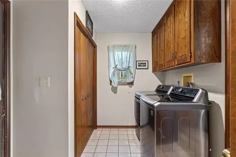 Other - 8921 Boten Rd, Lees Summit, MO 64064 photo 3 of 10