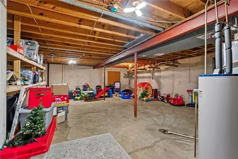 Other - 8921 Boten Rd, Lees Summit, MO 64064 photo 8 of 10