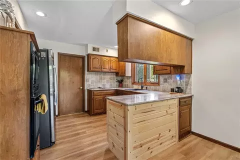 Kitchen - 8921 Boten Rd, Lees Summit, MO 64064 photo 1 of 3