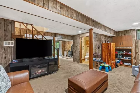 Other - 8921 Boten Rd, Lees Summit, MO 64064 photo 7 of 10