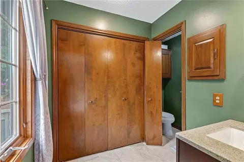 Other - 8921 Boten Rd, Lees Summit, MO 64064 photo 4 of 10