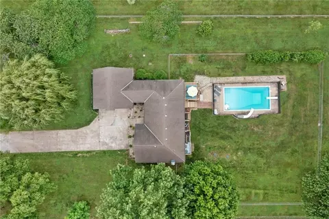 Other - 8921 Boten Rd, Lees Summit, MO 64064 photo 10 of 10