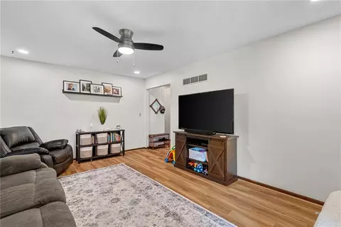 Other - 8921 Boten Rd, Lees Summit, MO 64064 photo 1 of 10