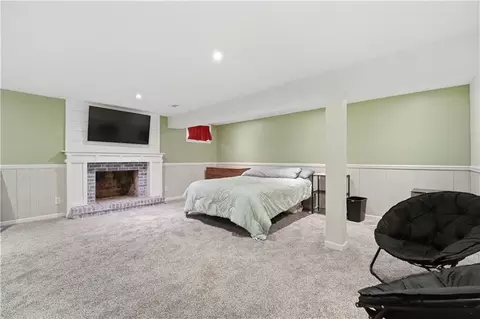 Other - 3916 Queen Ridge Dr, Independence, MO 64055 photo 5 of 10