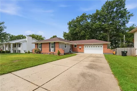 Other - 3916 Queen Ridge Dr, Independence, MO 64055 photo 10 of 10