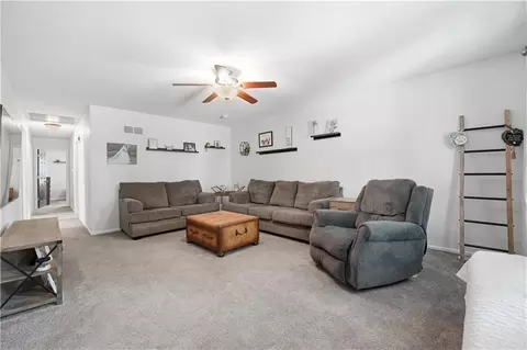 Other - 3916 Queen Ridge Dr, Independence, MO 64055 photo 1 of 10