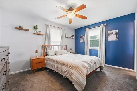 Other - 3916 Queen Ridge Dr, Independence, MO 64055 photo 3 of 10