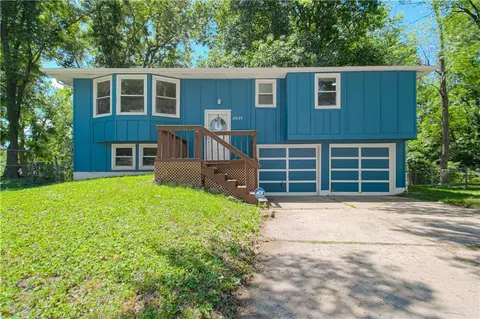Other - 20125 E 13th St, Independence, MO 64057 photo 8 of 9