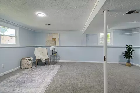 Other - 20125 E 13th St, Independence, MO 64057 photo 3 of 9