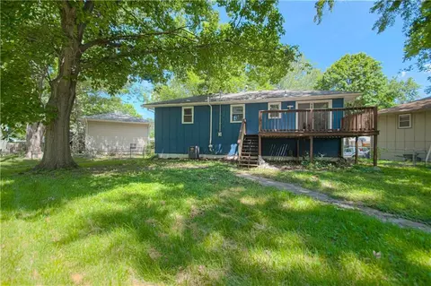 Other - 20125 E 13th St, Independence, MO 64057 photo 7 of 9