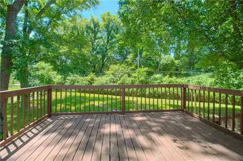 Exterior - 20125 E 13th St, Independence, MO 64057 photo 1 of 4