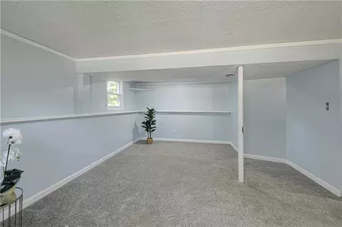 Other - 20125 E 13th St, Independence, MO 64057 photo 4 of 9