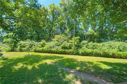 Exterior - 20125 E 13th St, Independence, MO 64057 photo 3 of 4