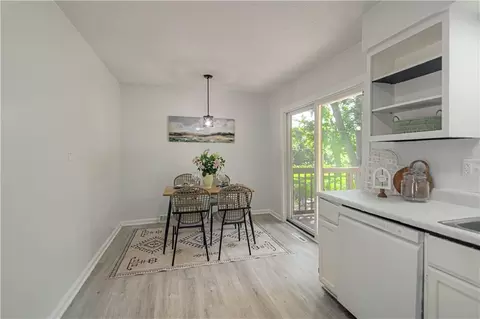 Dining - 20125 E 13th St, Independence, MO 64057 photo 1 of 2