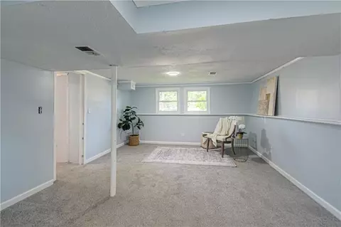Other - 20125 E 13th St, Independence, MO 64057 photo 5 of 9