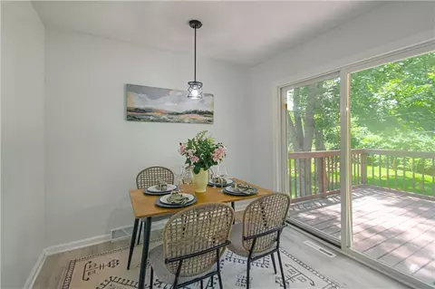 Dining - 20125 E 13th St, Independence, MO 64057 photo 2 of 2