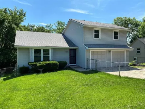 843 S 76th St, Kansas City, KS 66111
