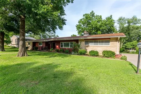 Jarboe Street, Burlington, KS 66839