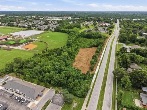 E Chipman Road, Lees Summit, MO 64063 photo 19