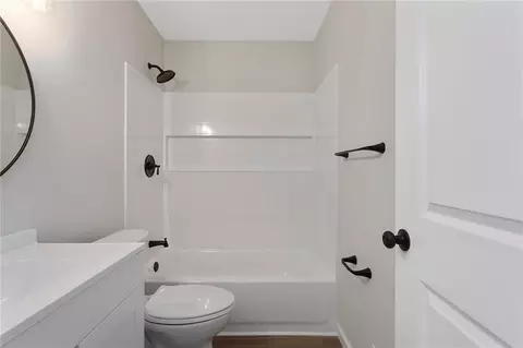 Bath - 11200 E 40th St, Independence, MO 64052 photo 2 of 2