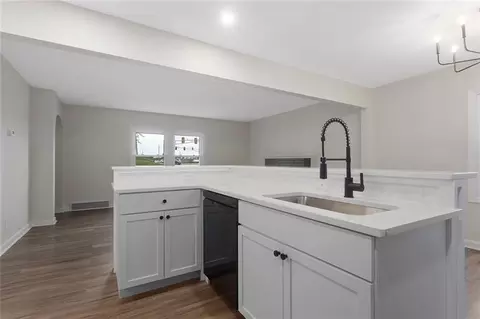 Other - 11200 E 40th St, Independence, MO 64052 photo 3 of 6