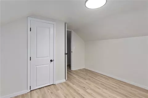 Bedroom - 11200 E 40th St, Independence, MO 64052 photo 7 of 7