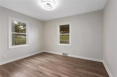 Other - 11200 E 40th St, Independence, MO 64052 photo 4 of 6