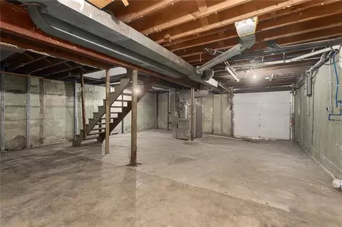 Other - 11200 E 40th St, Independence, MO 64052 photo 5 of 6