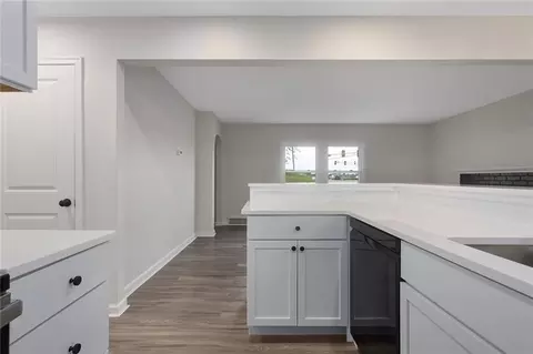 Entry Way - 11200 E 40th St, Independence, MO 64052 photo 1 of 1