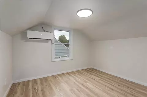 Bedroom - 11200 E 40th St, Independence, MO 64052 photo 6 of 7