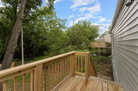Other - 11200 E 40th St, Independence, MO 64052 photo 6 of 6