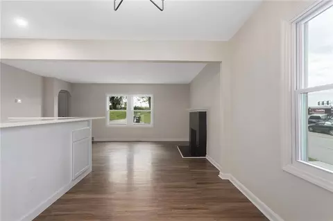 Living - 11200 E 40th St, Independence, MO 64052 photo 4 of 4